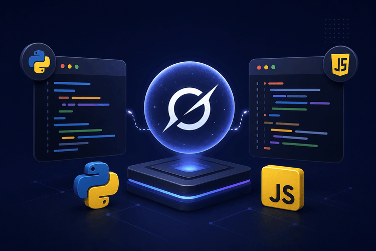 Grok 4.6 API: Integration Guide for Python and JavaScript Developers