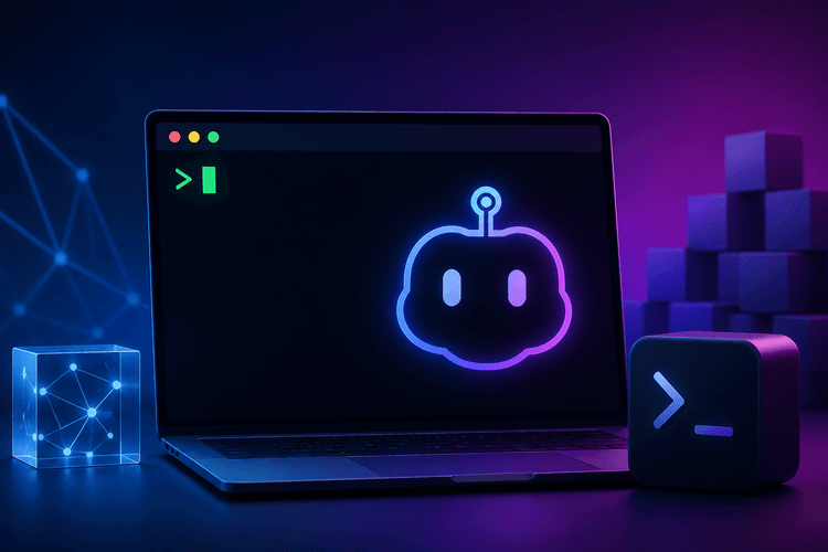 Meta Muse Code: Getting Started with the Terminal Coding Agent