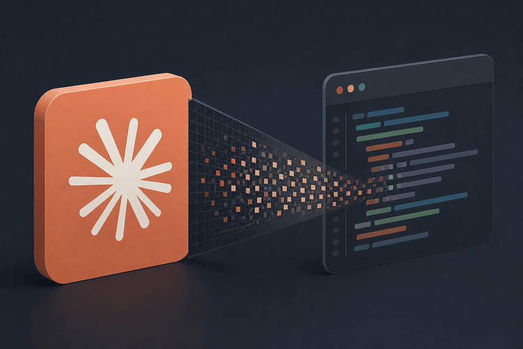 Claude's Steganographic Request Marking: What Developers Need to Know