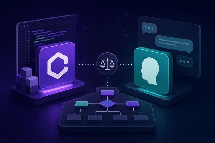 Codex 5.3 Production Workflow: When to Use It Over Claude for Complex Refactoring