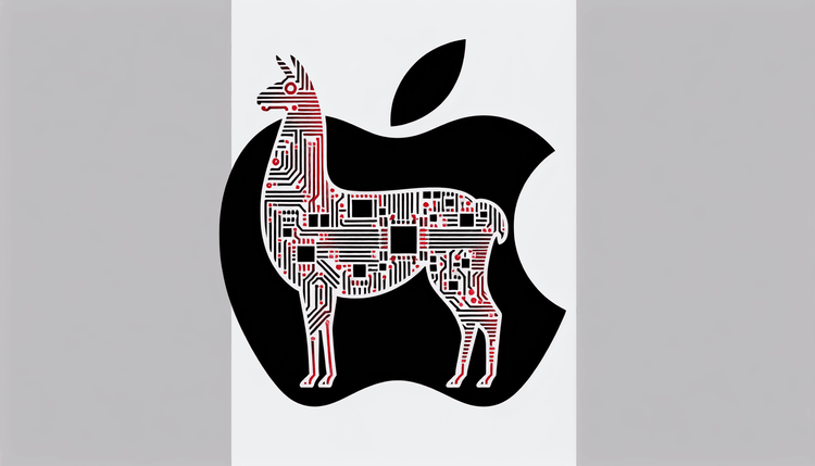 Llama 4 Scout on Apple Silicon: A Comprehensive Guide (2026)