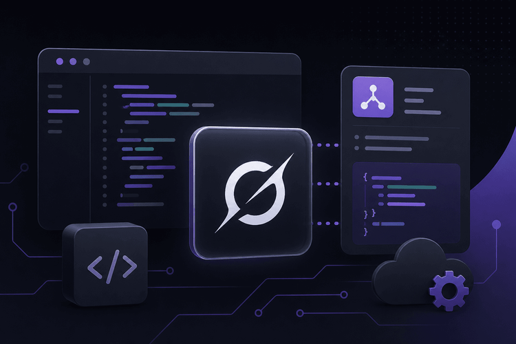 Grok 4.6 API: Integration Guide for Developers (2026)