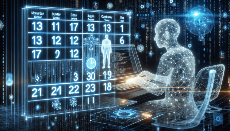 How to Run AI Coding Agents Continuously for Days Without Losing the Plot (2026)