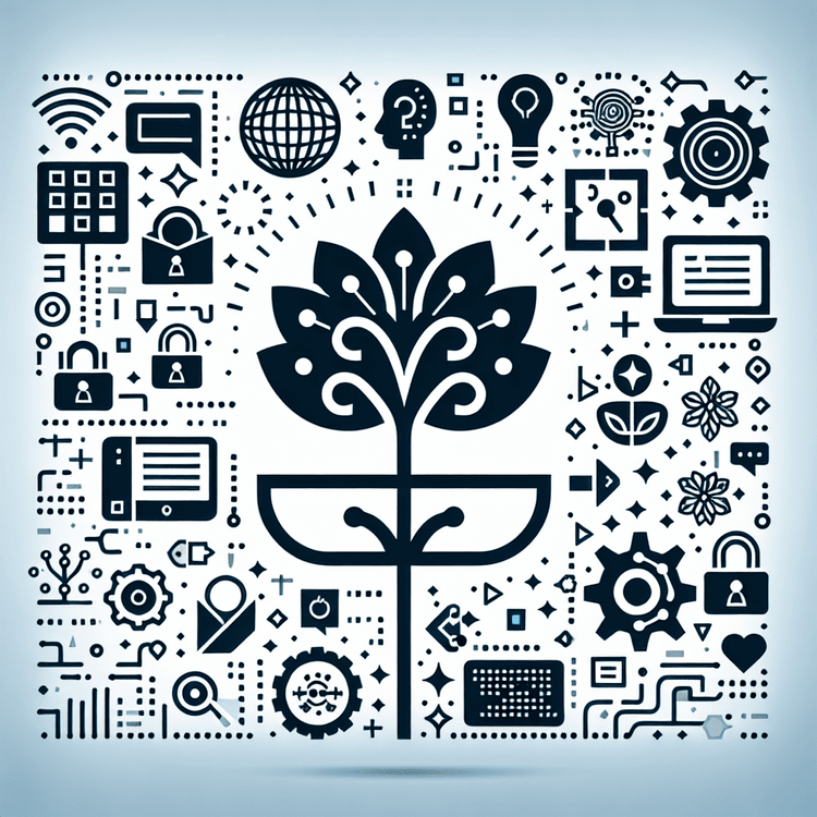 Claude Code Agent Update: Anthropic's Multi-Agent Feature Now Lets You Run a Team of AI Developers