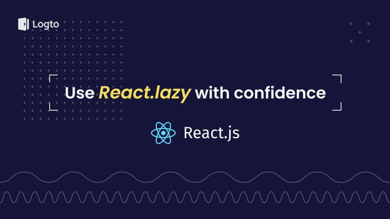 Using React Lazy Cause An Error The Freecodecamp Forum - Abstract Design Collection - High Resolution Quality