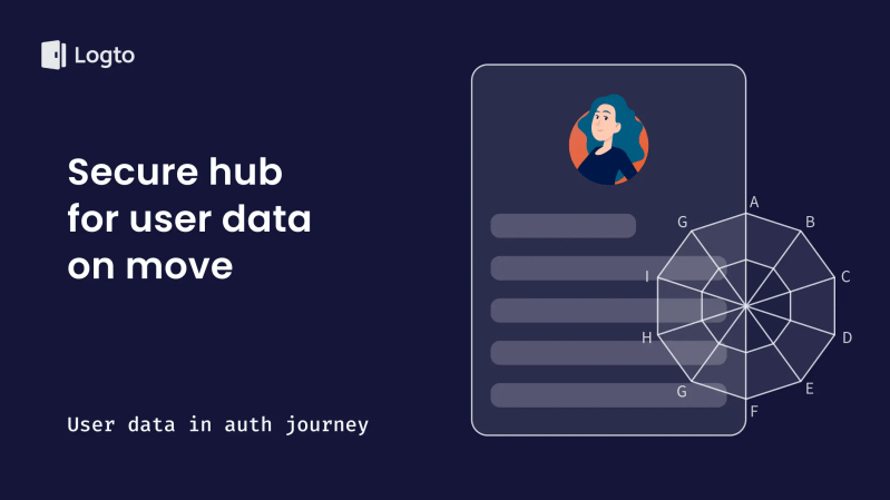 The Hub Igrant Io - Desktop Ocean Photos for Desktop