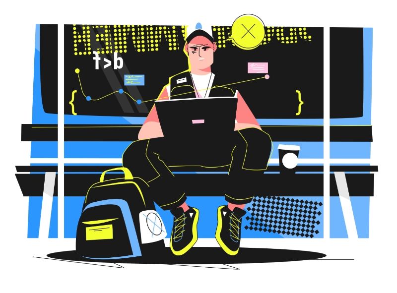 Linux 100 Fundamentals Tcm Security Inc - Premium Dark Texture Gallery - Desktop