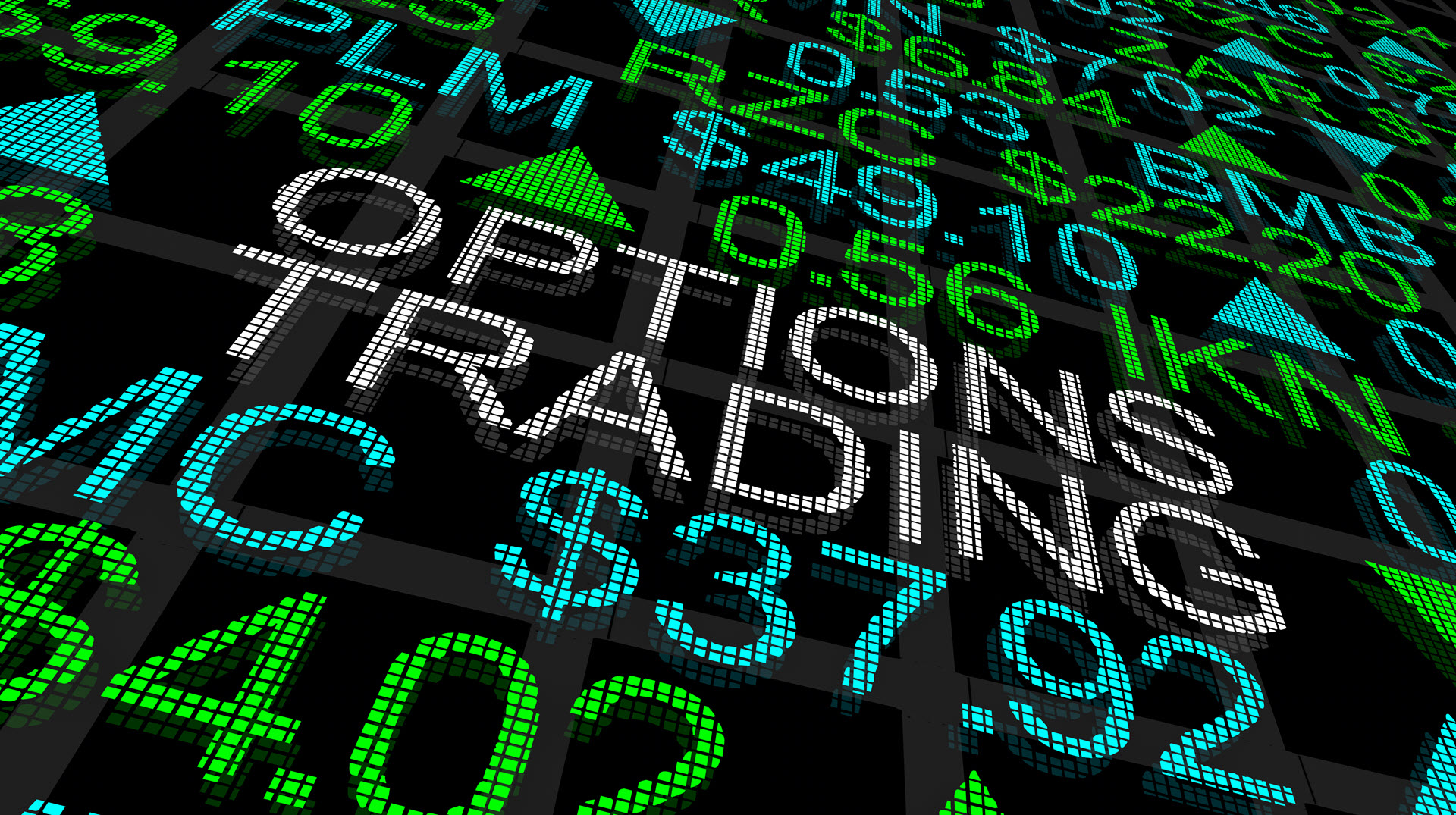 Blue chip companies often make regular and growing dividend payments. What Are The Top Stocks For Options Trading And Most Liquid Symbols