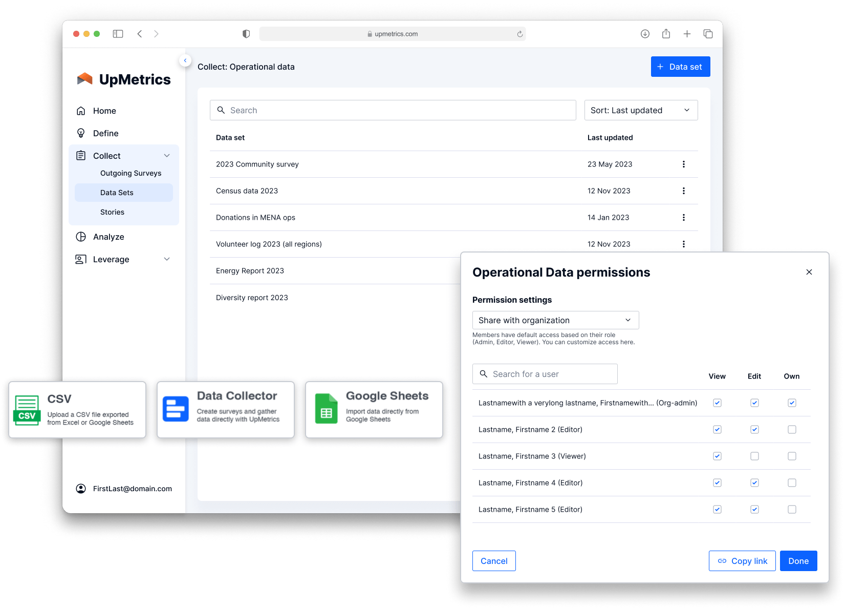 Updatemetrics - HD Abstract Pictures for Desktop