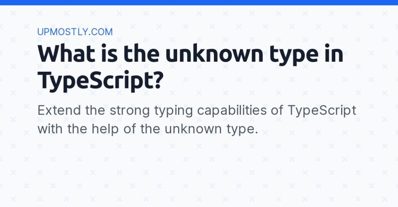 Getting Error The Script Reverted With Reason Unknown Typescript - Premium Space Photo Gallery - Full HD