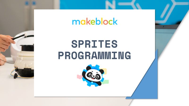 Upmyskill - Download Premium Space Art | Retina