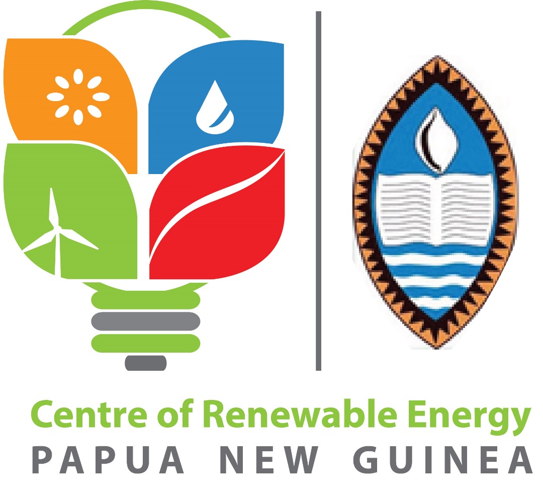 UPNG Centre of Renewable Energy