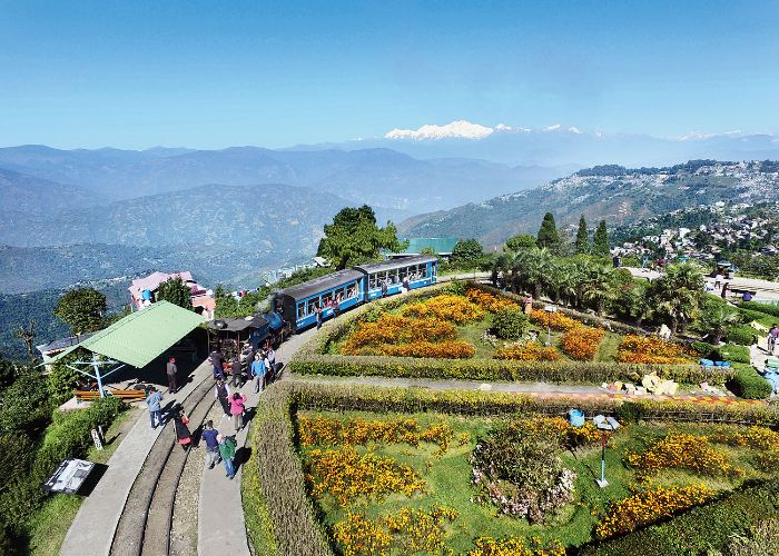 Travel And Tips, Traveling Tips, Travel Tips, सफर के दौरान क्या करें, घूमने जा रहे हैं, सफर में साथ ले जाएं, सफर में जाने की सावधानियां और तैयारियां, Safar, Yatra Tips, Journey Tips, Tour Tips,, Trip, Tourism, Health tips,