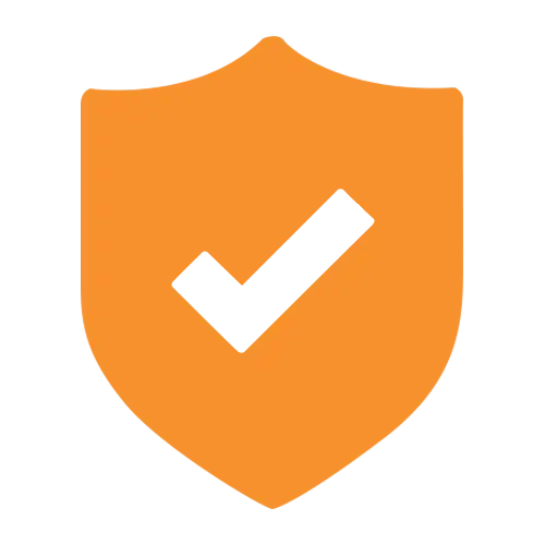 Effective marketing with measurable results for business growth and success.