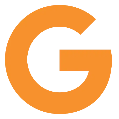 Modern digital marketing strategies focused on measurable results and growth.