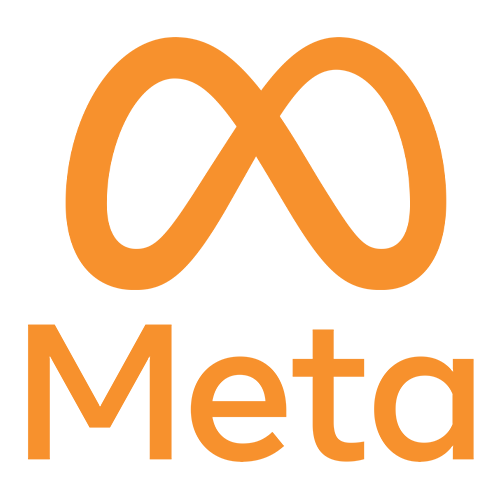 Innovative marketing strategies focused on measurable results and business growth.