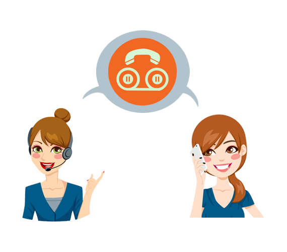 Cloud Pbx Singapore - Callrecord