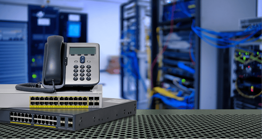 Cloud Pbx Singapore - Frame 19