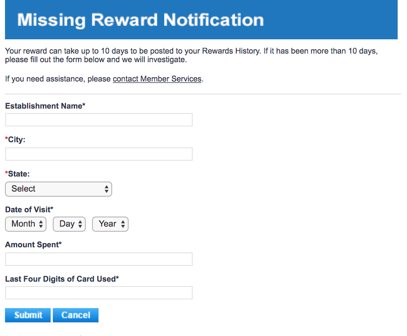 AAdvantage Dining Program Guide (Locations, 1,000 Point Bonus, Review