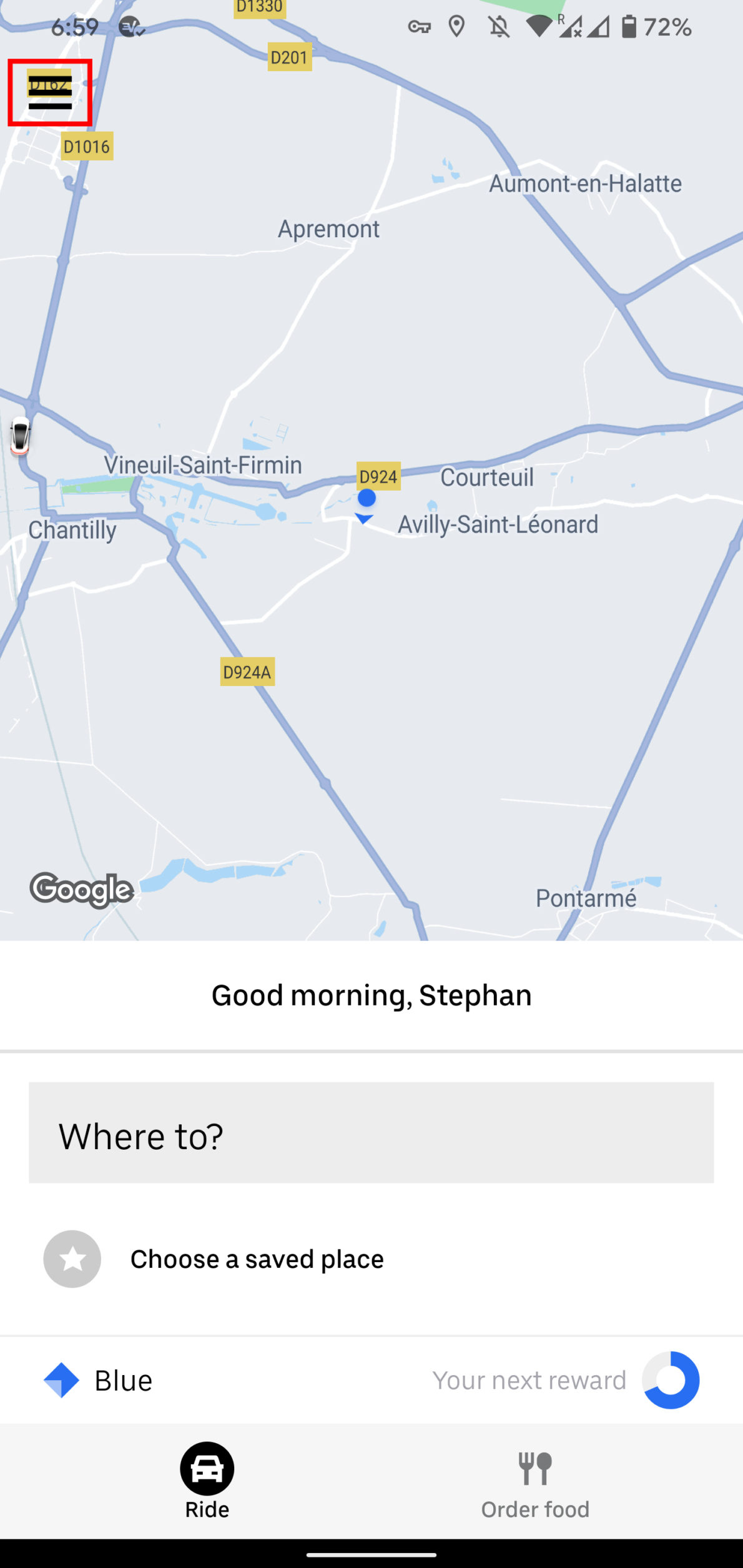 uber-rider-rating-everything-you-need-to-know-2020-uponarriving