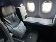 JetBlue Mint Guide Routes Prices And What To Expect 2023 JetBlue Mint Guide Routes Prices And What To Expect 2023