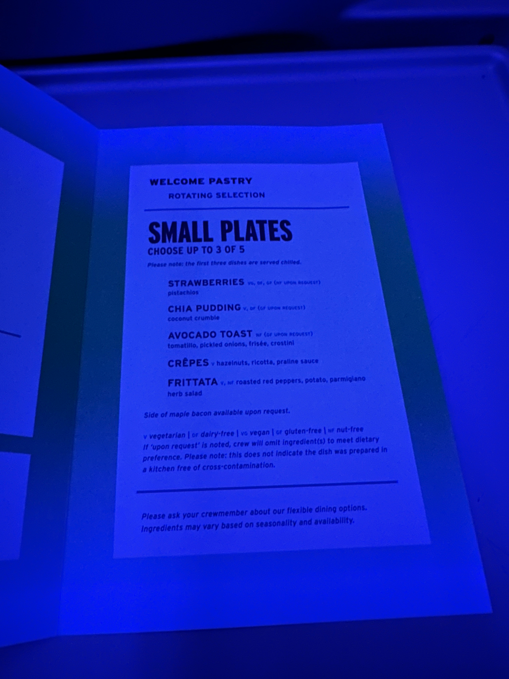 JetBlue Mint A321 Review (MIALAX) [2023] UponArriving