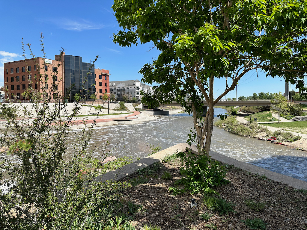 Denver Confluence Park Ultimate Guide Historic Waterways & Trails
