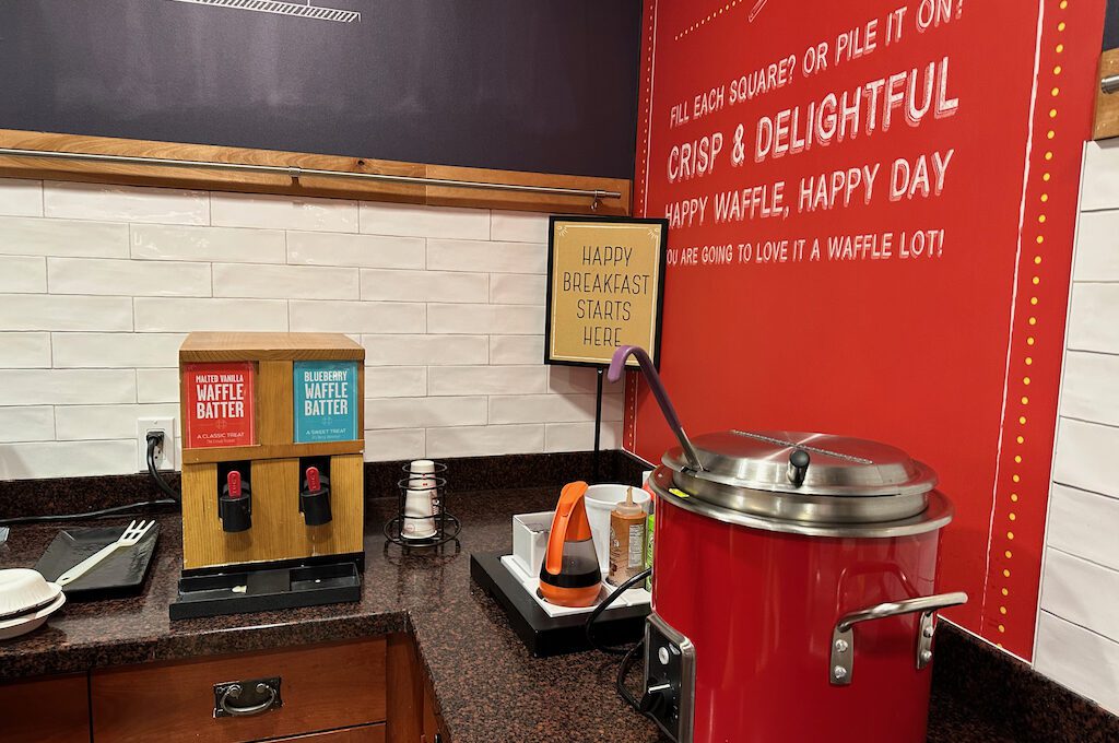 hampton-inn-breakfast-what-s-in-store-for-you-hours-menu-options
