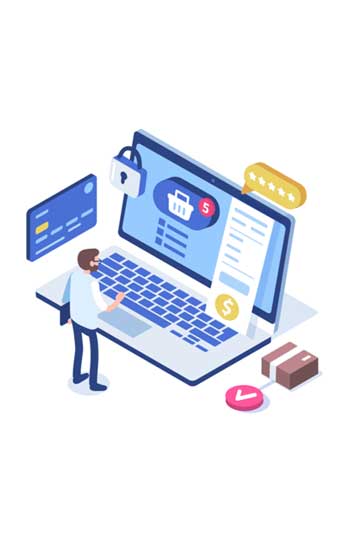 Digital Transformation