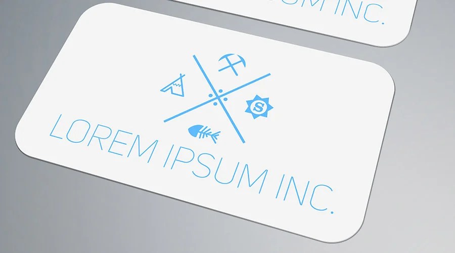 mousepad design