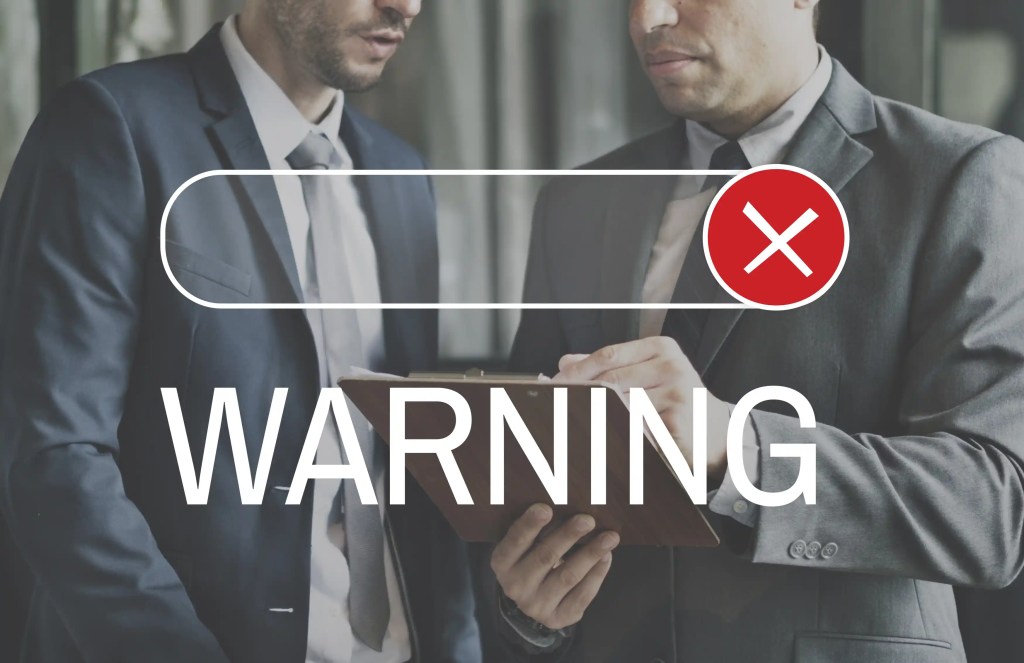 Discover Why Tracking Churn Rate Is Crucial for SaaS Growth. Learn Here.