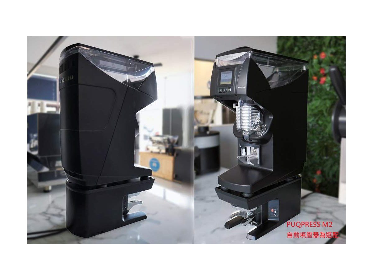 向上精品咖啡研究室 x 熠咖啡 x 熠設計 | Victoria Arduino Mythos 2 定重版 向上精品咖啡研究室 x 熠咖啡 x 熠設計 | Victoria Arduino Mythos 2 定重版