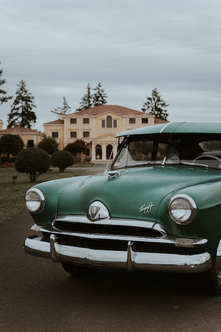 Upper class jobs in the 1920s