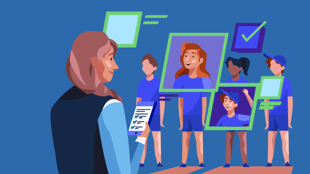 8 Interview Questions to Ask when Hiring New Sports Coaches