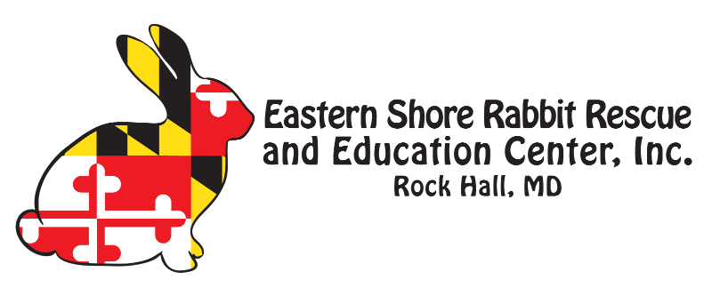 ESRREC-Rabbit Rescue