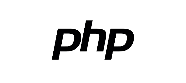 About Us Upplex - Download Classic Ocean Background | 4K