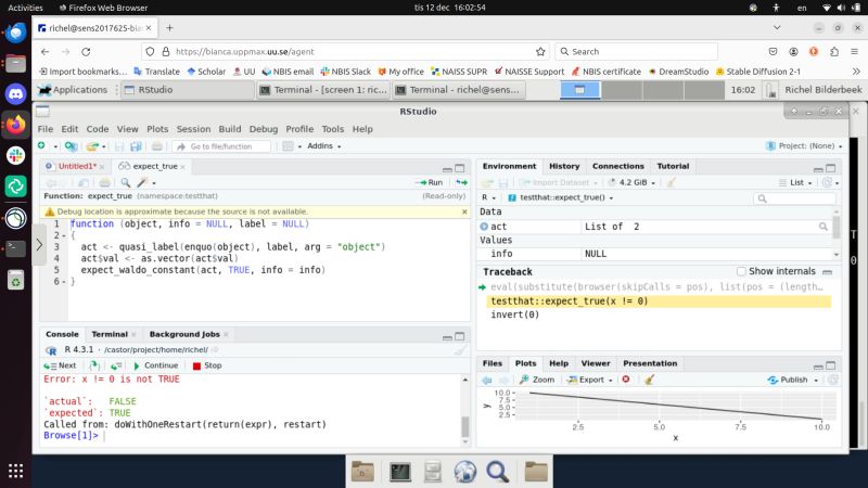 Prerequisites For Using Pelle Uppmax Documentation - Best Vintage Illustrations in 4K