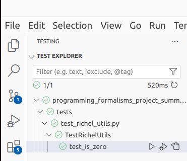 Faq Test Testing Framework Preview - Premium Dark Art Gallery - Ultra HD