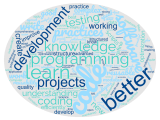 Programming Formalisms Introduction Day Programming Formalism Intro
