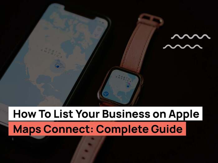 Apple Maps Connect On Macrumors - Best Mountain Arts in High Resolution