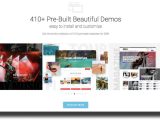 Bridge Wordpress Theme Pros And Cons In 2022