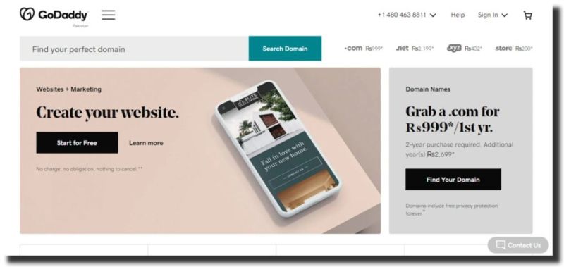 Squarespace Alternatives For Creating Your Website Upqode - Ultra HD Ocean Photos for Desktop