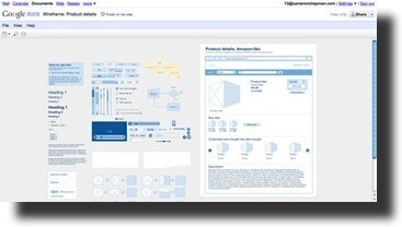 Website Wireframe Beginner S Guide 2022 Upqode - Mobile Space Pictures for Desktop