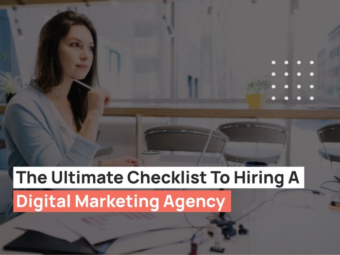 Marketing Agency Hiring Guide Rival Digital - Beautiful Retina Gradient Backgrounds | Free Download