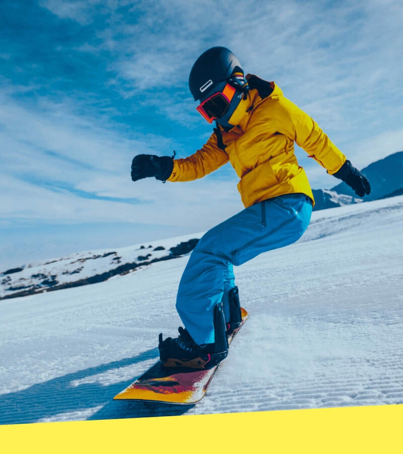 Xtrm Logo Upqode - Ocean Wallpaper Collection - Mobile Quality