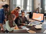 Agile Design Process Everything You Need To Know