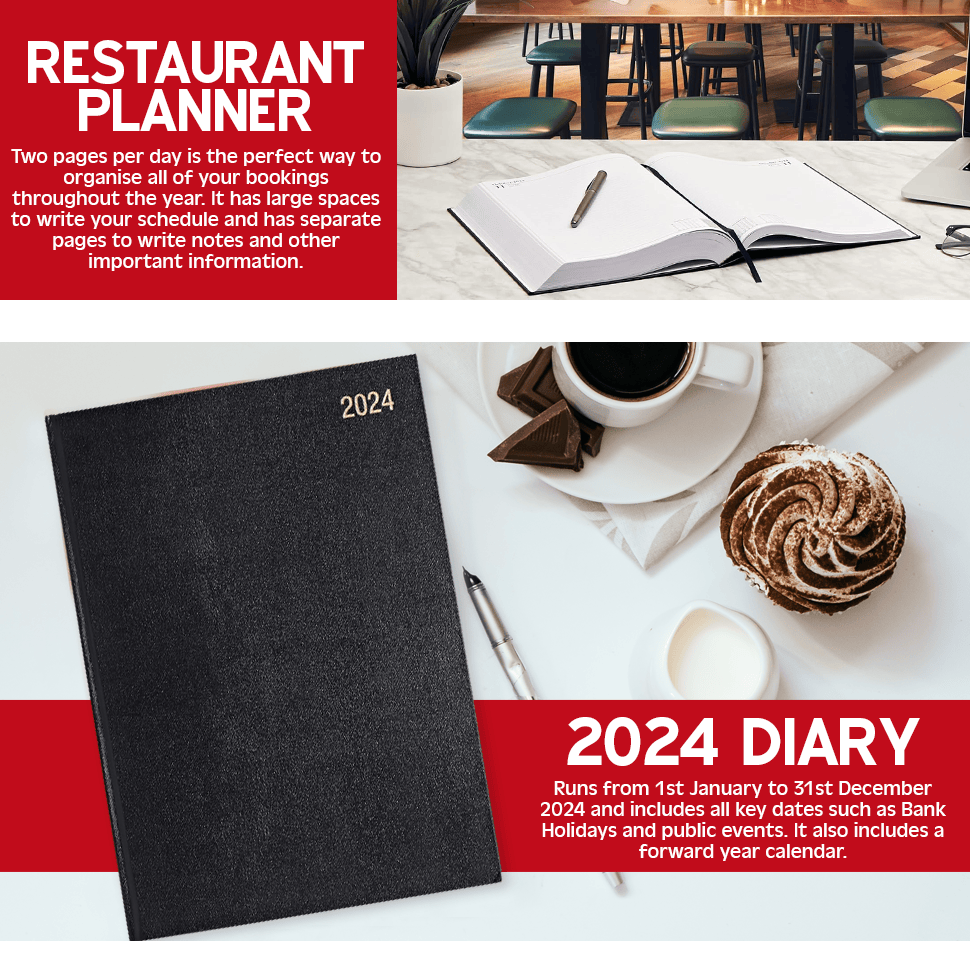example of a+ content for Amazon designed by Uprank