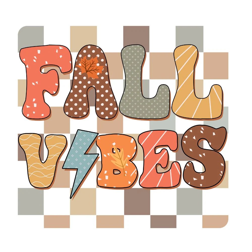 Fall Vibesss - Nature Pictures - Perfect Ultra HD Collection