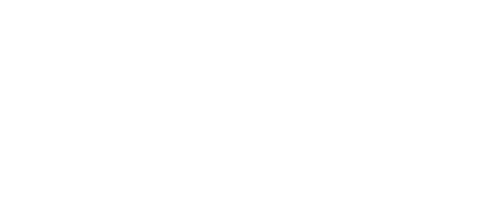 Free Google Docs Resume Template Download Use Upresume Templates