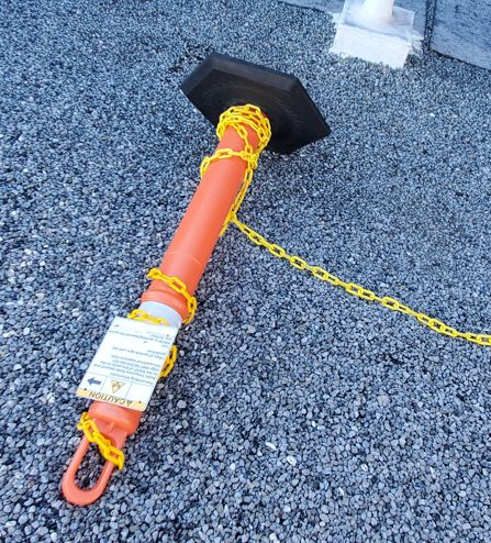 Problem Solution Upright Sign - Elegant Dark Picture - Mobile